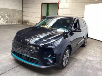 KIA e-Niro ExecutiveLine 64 kWh