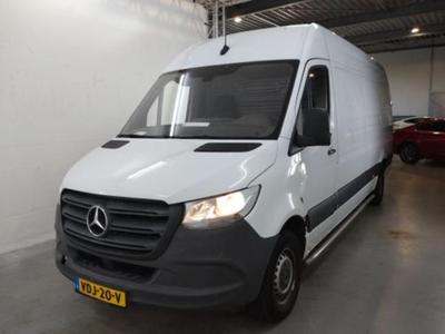 MERCEDES-BENZ SPRINTER 311 2.2 CDI L3H3 Functional EURO..