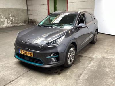 Kia e-Niro ExecutiveLine 64 kWh