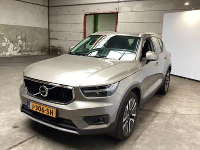 Volvo XC40 1.5 T3 Business Pro