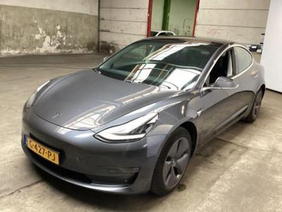 Tesla Model 3 Stnd.RWD Plus 60 kWh