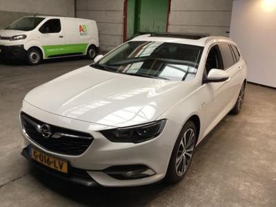 OPEL INSIGNIA SPORTS TOURER 1.6 Turbo Business Executiv..