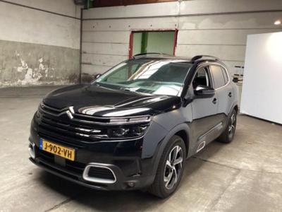 CITROEN C5 Aircross 1.5 BlueHDI Business Plus