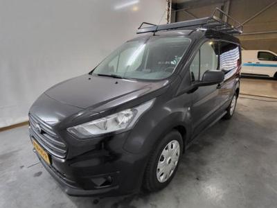 Ford Transit connect 1.5 EcoBlue L1 Trend