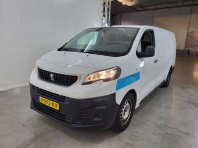 PEUGEOT Expert 231L 2.0 BlueHDI 120 Premium