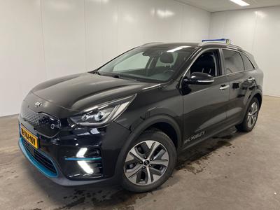 Kia e-Niro ExecutiveLine 64 kWh