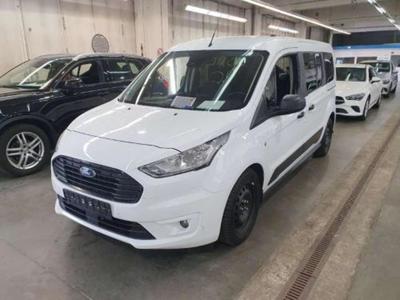 FORD Grand Tourneo Connect 1.5 EcoBlue 88kW Trend