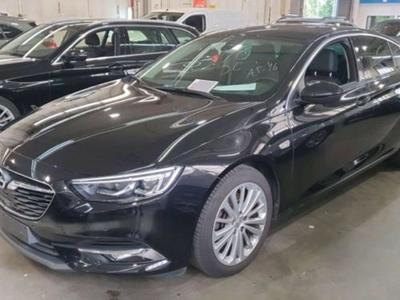 Opel Insignia 2.0 Diesel 125kW Business Innovation GS