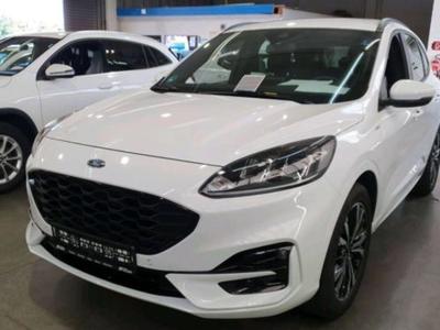 Ford KUGA 1.5 EcoBoost 110kW ST-Line