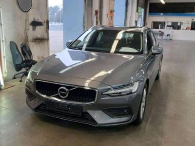 VOLVO V60 D4 Geartronic Momentum Pro