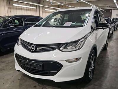 OPEL Ampera-e Ultimate