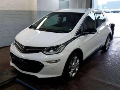 OPEL Ampera-e Ultimate