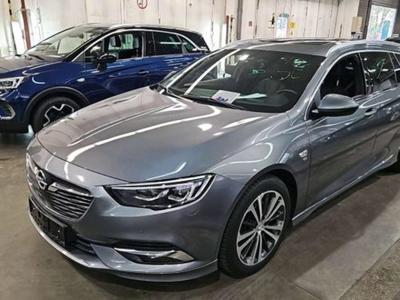 Opel Insignia 2.0 Diesel 125kW Business Innov Auto ST