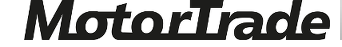 Arval Motortrade