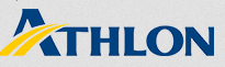 Athlon
