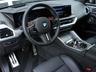 BMW XM XM V8 + 23 Zoll + AHK + SOFTCLOSE + B&amp;W + M-DRIV
