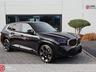 BMW XM XM V8 Hybrid xDrive B&W-AHK-SoftCl-KeyG-EDITION