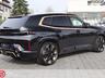 BMW XM XM V8 Hybrid xDrive B&W-AHK-SoftCl-KeyG-EDITION