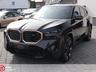 BMW XM XM V8 Hybrid xDrive B&W-AHK-SoftCl-KeyG-EDITION