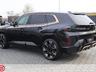 BMW XM XM V8 Hybrid xDrive B&W-AHK-SoftCl-KeyG-EDITION
