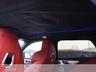BMW XM XM V8 Hybrid xDrive B&W-AHK-SoftCl-KeyG-EDITION