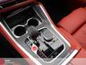 BMW XM XM V8 Hybrid xDrive B&W-AHK-SoftCl-KeyG-EDITION