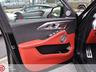 BMW XM XM V8 Hybrid xDrive B&W-AHK-SoftCl-KeyG-EDITION