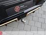 BMW XM XM V8 Hybrid xDrive B&W-AHK-SoftCl-KeyG-EDITION