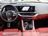 BMW XM XM V8 Hybrid xDrive B&W-AHK-SoftCl-KeyG-EDITION