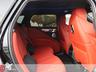 BMW XM XM V8 Hybrid xDrive B&W-AHK-SoftCl-KeyG-EDITION
