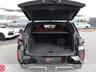 BMW XM XM V8 Hybrid xDrive B&W-AHK-SoftCl-KeyG-EDITION