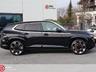 BMW XM XM V8 Hybrid xDrive B&W-AHK-SoftCl-KeyG-EDITION