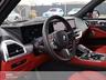 BMW XM XM V8 Hybrid xDrive B&W-AHK-SoftCl-KeyG-EDITION
