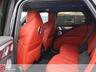 BMW XM XM V8 Hybrid xDrive B&W-AHK-SoftCl-KeyG-EDITION