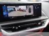 BMW XM XM V8 Hybrid xDrive B&W-AHK-SoftCl-KeyG-EDITION