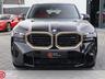 BMW XM XM V8 Hybrid xDrive B&W-AHK-SoftCl-KeyG-EDITION