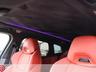 BMW XM XM V8 Hybrid xDrive B&W-AHK-SoftCl-KeyG-EDITION