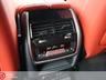BMW XM XM V8 Hybrid xDrive B&W-AHK-SoftCl-KeyG-EDITION