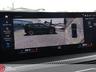 BMW XM XM V8 Hybrid xDrive B&W-AHK-SoftCl-KeyG-EDITION