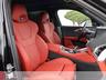 BMW XM XM V8 Hybrid xDrive B&W-AHK-SoftCl-KeyG-EDITION