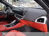 BMW XM XM V8 Hybrid xDrive B&W-AHK-SoftCl-KeyG-EDITION