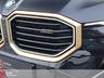 BMW XM XM V8 Hybrid xDrive B&W-AHK-SoftCl-KeyG-EDITION