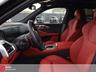 BMW XM XM V8 Hybrid xDrive B&W-AHK-SoftCl-KeyG-EDITION