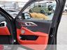 BMW XM XM V8 Hybrid xDrive B&W-AHK-SoftCl-KeyG-EDITION