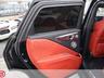 BMW XM XM V8 Hybrid xDrive B&W-AHK-SoftCl-KeyG-EDITION
