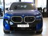 BMW XM Individual DeepLagoon*B&amp;WSound*Export möglich