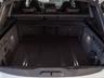 BMW X5 M COMPETITION,SOFTCL.PANO.DR.ASS.PRO.HARMAN