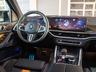 BMW X5 M COMPETITION,SOFTCL.PANO.DR.ASS.PRO.HARMAN