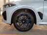 BMW X5 M COMPETITION,SOFTCL.PANO.DR.ASS.PRO.HARMAN