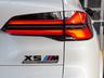 BMW X5 M COMPETITION,SOFTCL.PANO.DR.ASS.PRO.HARMAN
